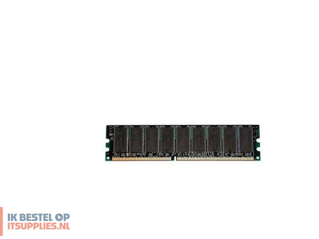 0047267-hpe_416473-001_geheugenmodule_4_gb_ddr2_ecc