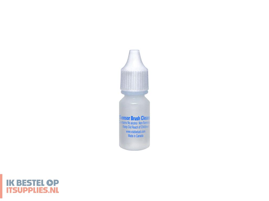 3017700-visibledust_sensor_brush_clean_digitale_camera_vloeistof_voor_apparatuurreiniging_8_ml