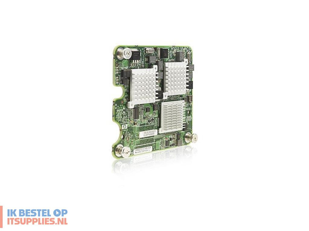 4607133-refurbished_hpe_416585-b21_netwerkkaart_intern_ethernet_2000_mbits