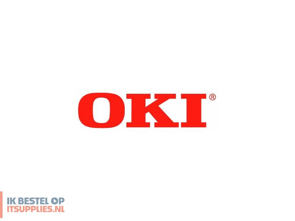 1634030-oki_print_head-_ml552021_printkop