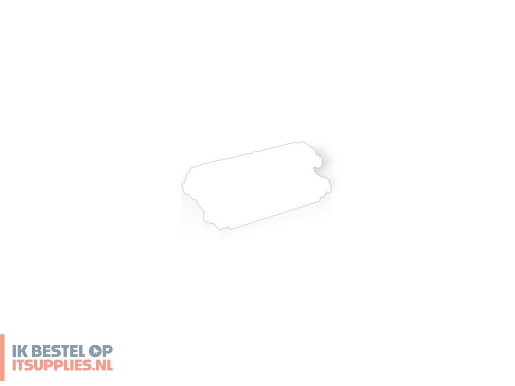 1730054-lexmark_41x0929_printer-_en_scannerkit