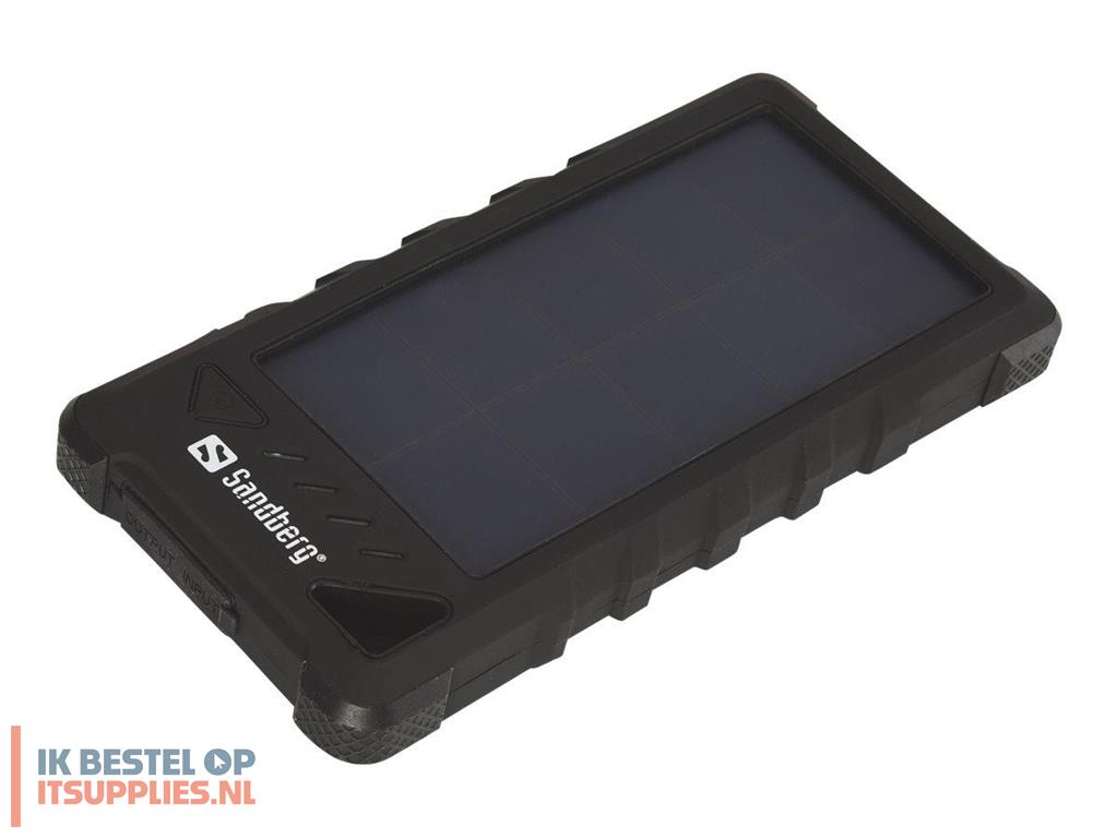 186242-sandberg_outdoor_solar_powerbank_16000