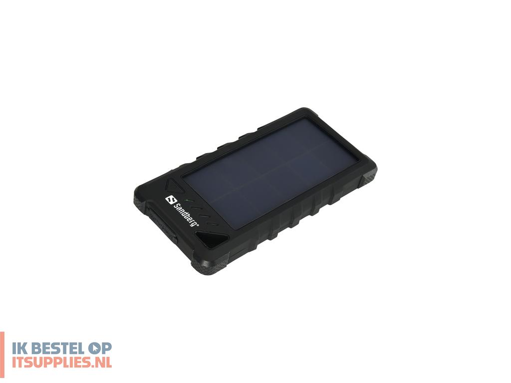 3559295-sandberg_420-35_powerbank_lithium-ion_li-ion_16000_mah_zwart