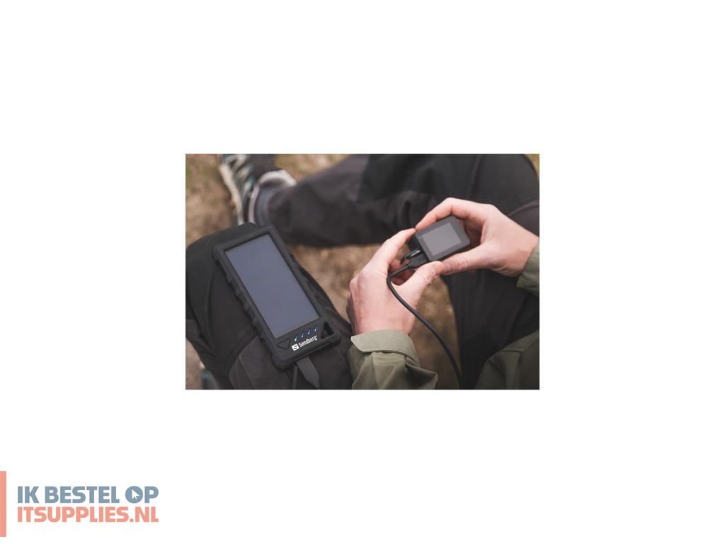 4557414-sandberg_420-35_powerbank_lithium-ion_li-ion_16000_mah_zwart