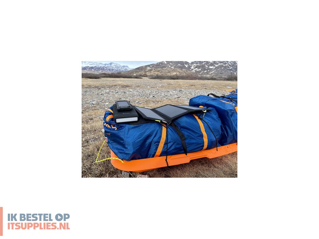 4601144-sandberg_420-35_powerbank_lithium-ion_li-ion_16000_mah_zwart