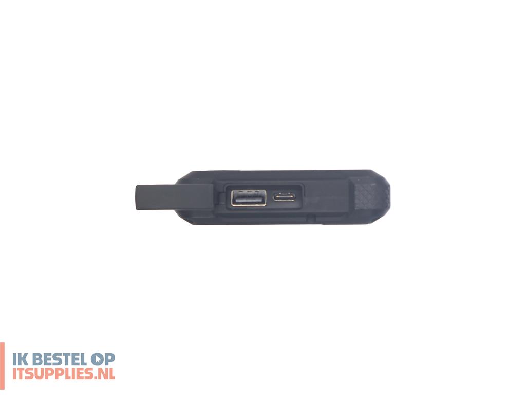 4603241-sandberg_420-35_powerbank_lithium-ion_li-ion_16000_mah_zwart