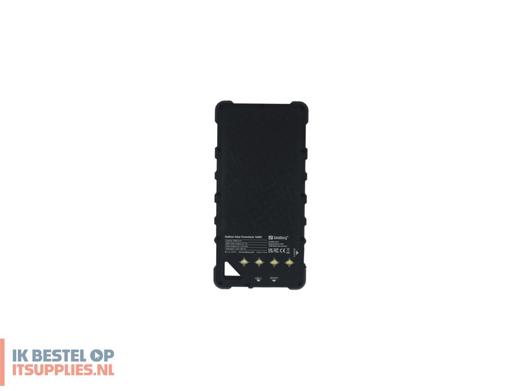 4604966-sandberg_420-35_powerbank_lithium-ion_li-ion_16000_mah_zwart