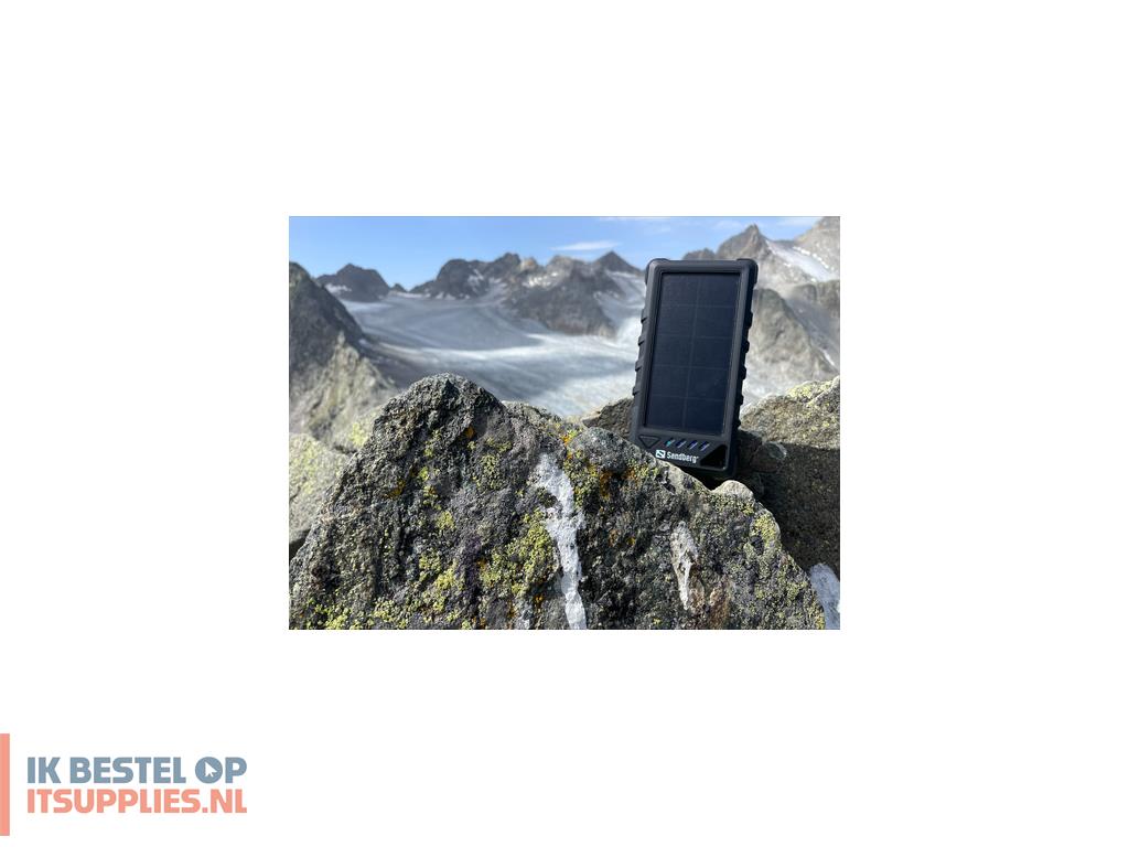 4607135-sandberg_420-35_powerbank_lithium-ion_li-ion_16000_mah_zwart