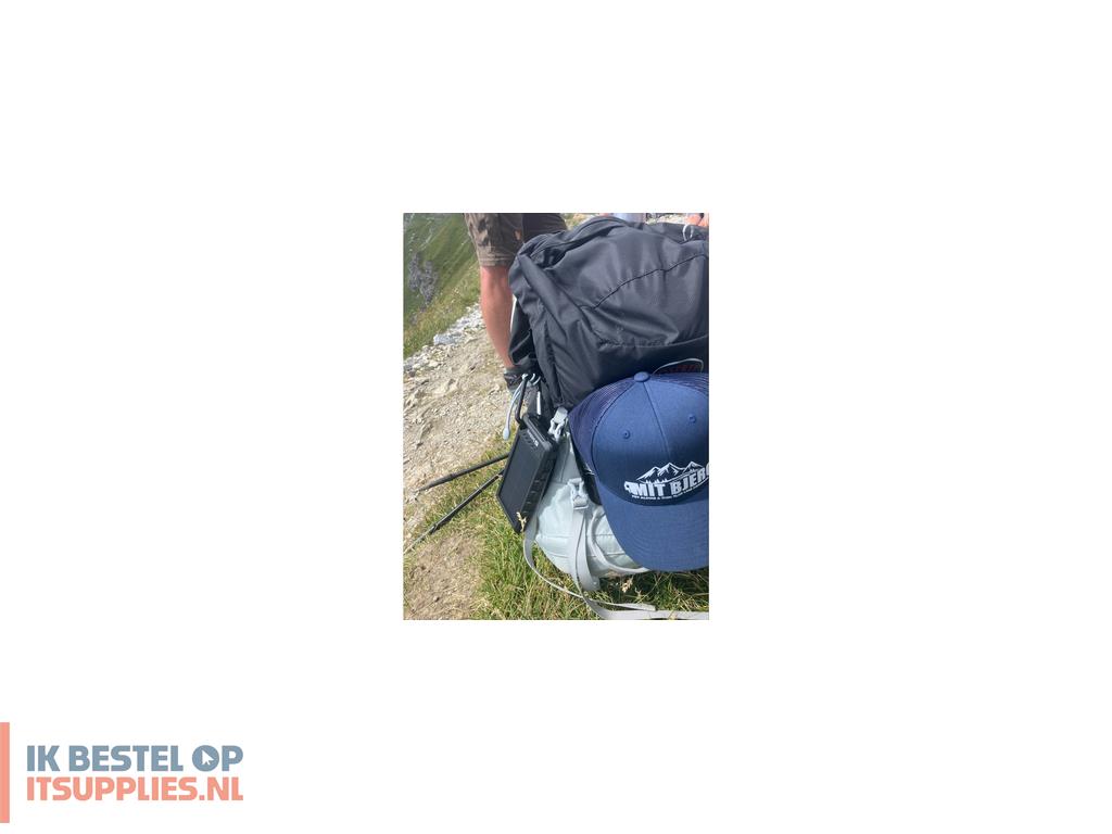 4609148-sandberg_420-35_powerbank_lithium-ion_li-ion_16000_mah_zwart