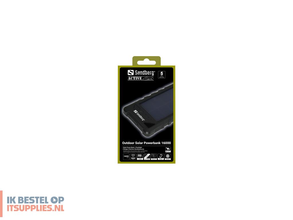4610615-sandberg_420-35_powerbank_lithium-ion_li-ion_16000_mah_zwart