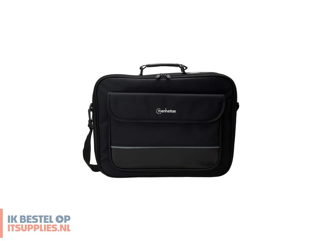 3255012-manhattan_421560_laptoptas_43-2_cm_17_aktetas_zwart