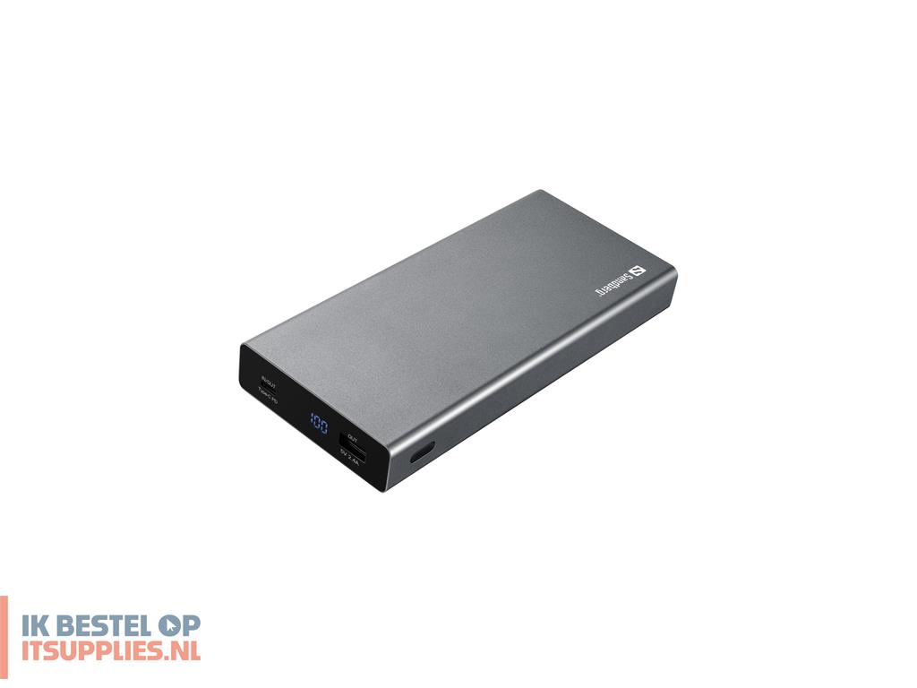 1728083-sandberg_420-52_powerbank_lithium-ion_li-ion_20000_mah_grijs