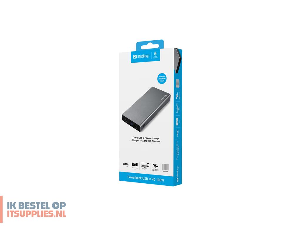 1732981-sandberg_420-52_powerbank_lithium-ion_li-ion_20000_mah_grijs