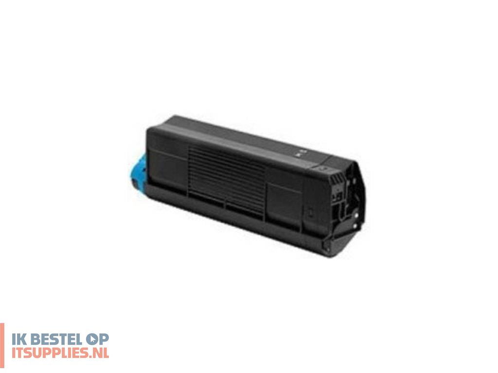 0812511-oki_42127455_tonercartridge_origineel_magenta