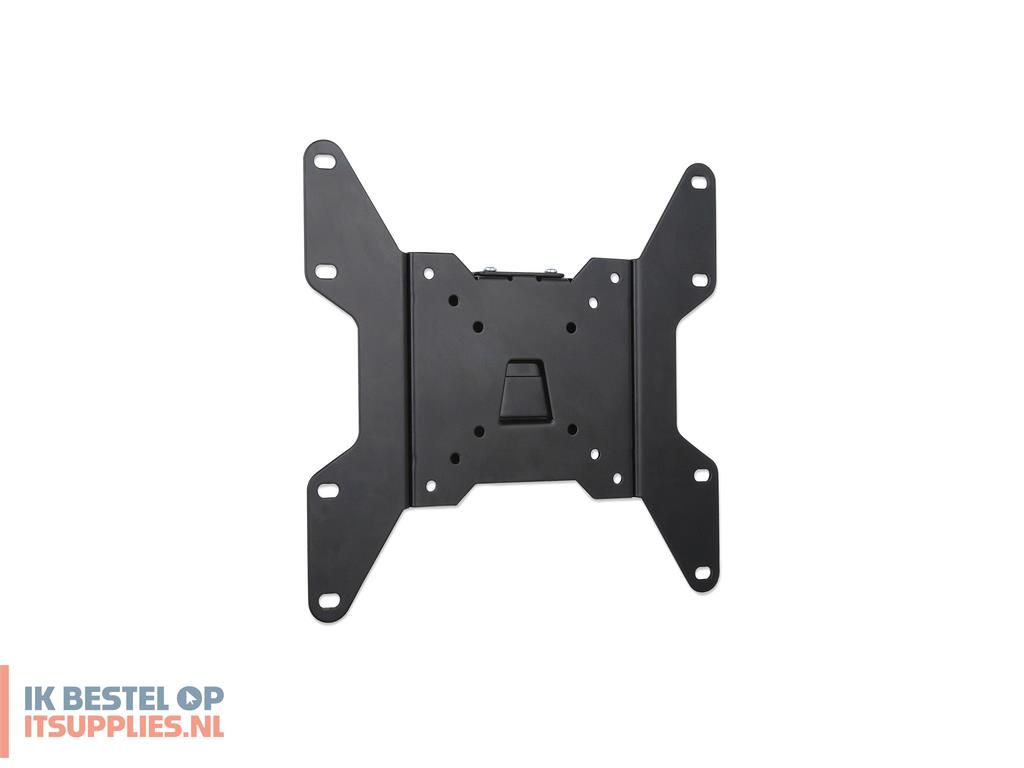 4941745-manhattan_423731_flat_panel_bureau_steun_106-7_cm_42_muur_zwart