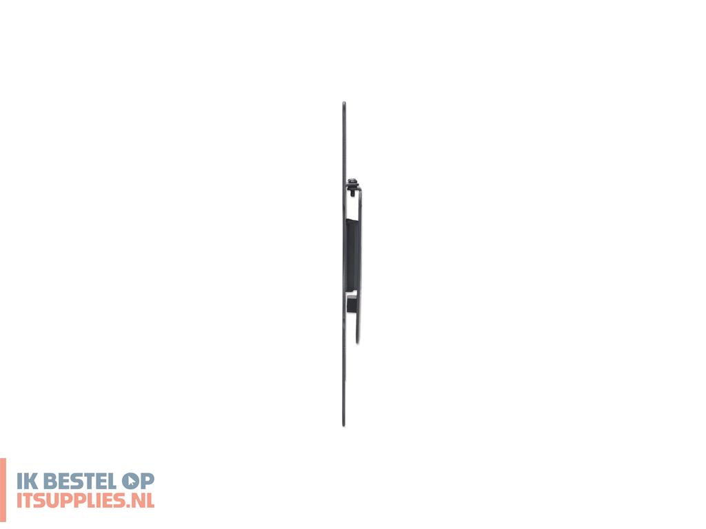 4946669-manhattan_423731_flat_panel_bureau_steun_106-7_cm_42_muur_zwart