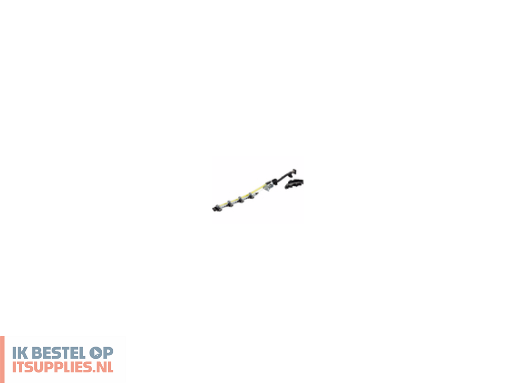0516684-oki_42859201_reserveonderdeel_voor_printerscanner_2_stuks