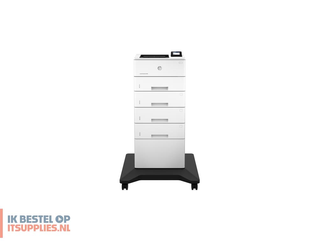 3359329-hp_87x_high_yield_black_original_laserjet_toner_cartridge_tonercartridge_1_stuks_origineel_zwart