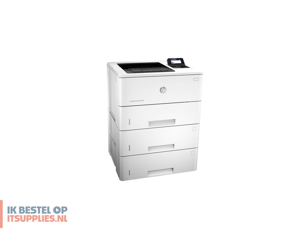 3425975-hp_87x_high_yield_black_original_laserjet_toner_cartridge_tonercartridge_1_stuks_origineel_zwart