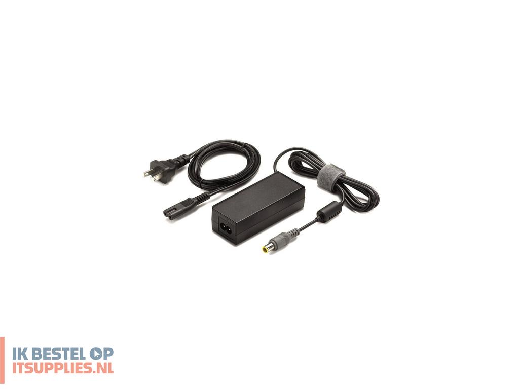 0531513-2-power_42t5283_netvoeding_inverter_binnen_65_w_zwart