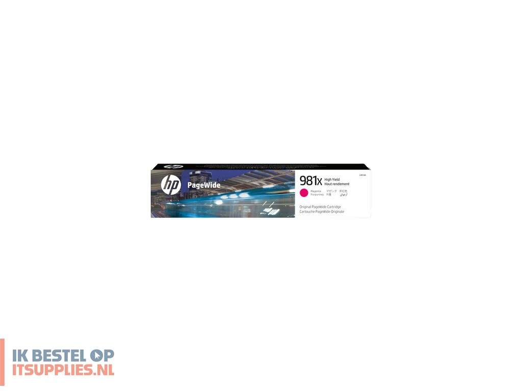 3320398-hp_981x_high_yield_magenta_original_pagewide_cartridge_inktcartridge_1_stuks_origineel_hoog_xl_rendement