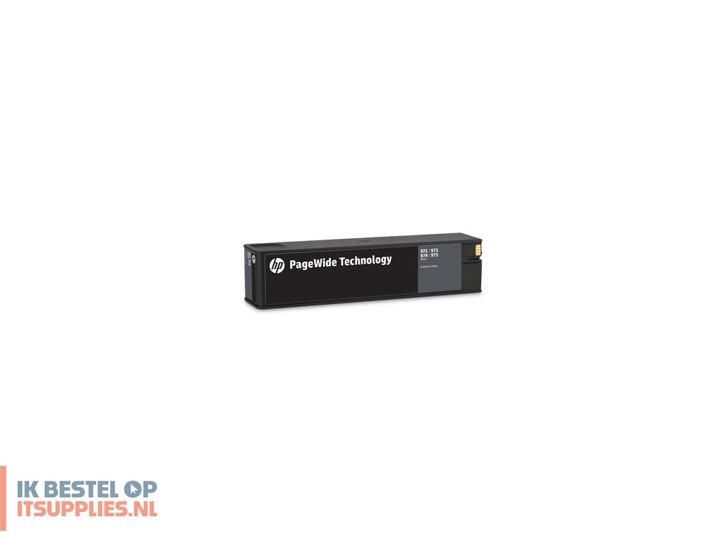 3354248-hp_981x_high_yield_magenta_original_pagewide_cartridge_inktcartridge_1_stuks_origineel_hoog_xl_rendement