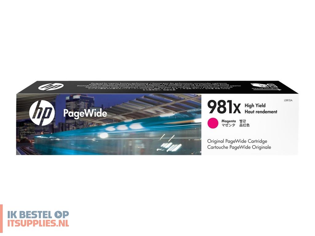 5540139-hp_981x_-_116_ml_-_high_yield