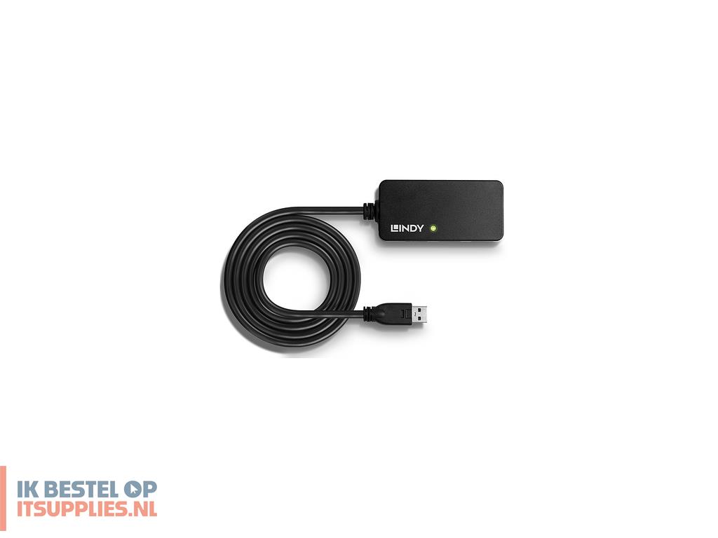 0835336-lindy_43159_interface_hub_usb_32_gen_1_31_gen_1_type-a_5000_mbits_zwart