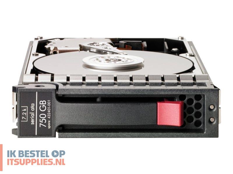 1119157-hpe_hard_drive_-_750_gb_-_hot-swap