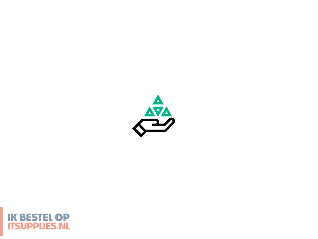 4839908-hpe_3y_nbd_exch_hp_10512_switch_fc_svc