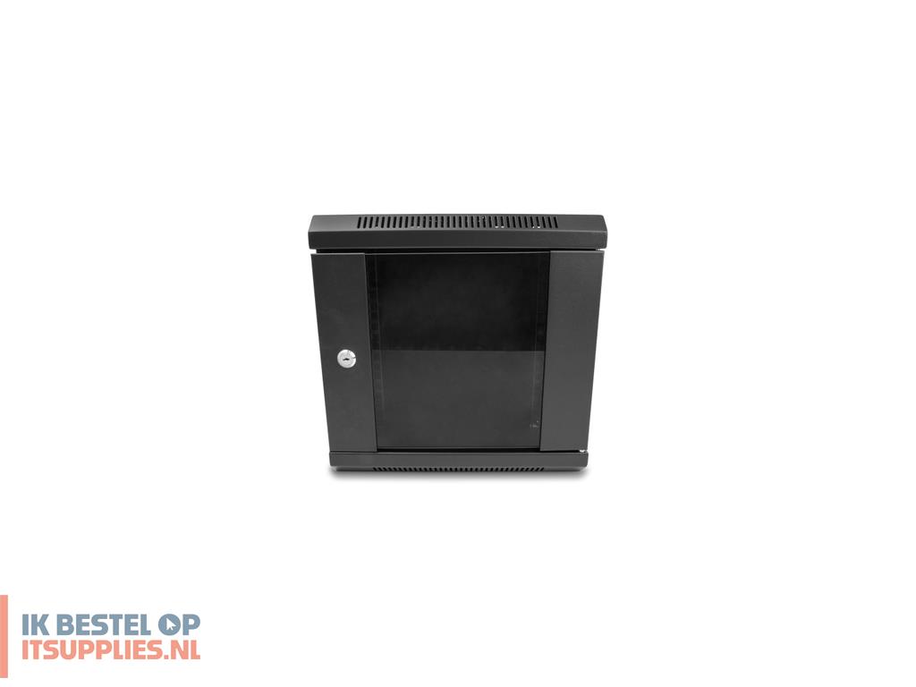 1522332-delock_43417_rack_6u_vrijstaand-_wand--_vloerrek_zwart