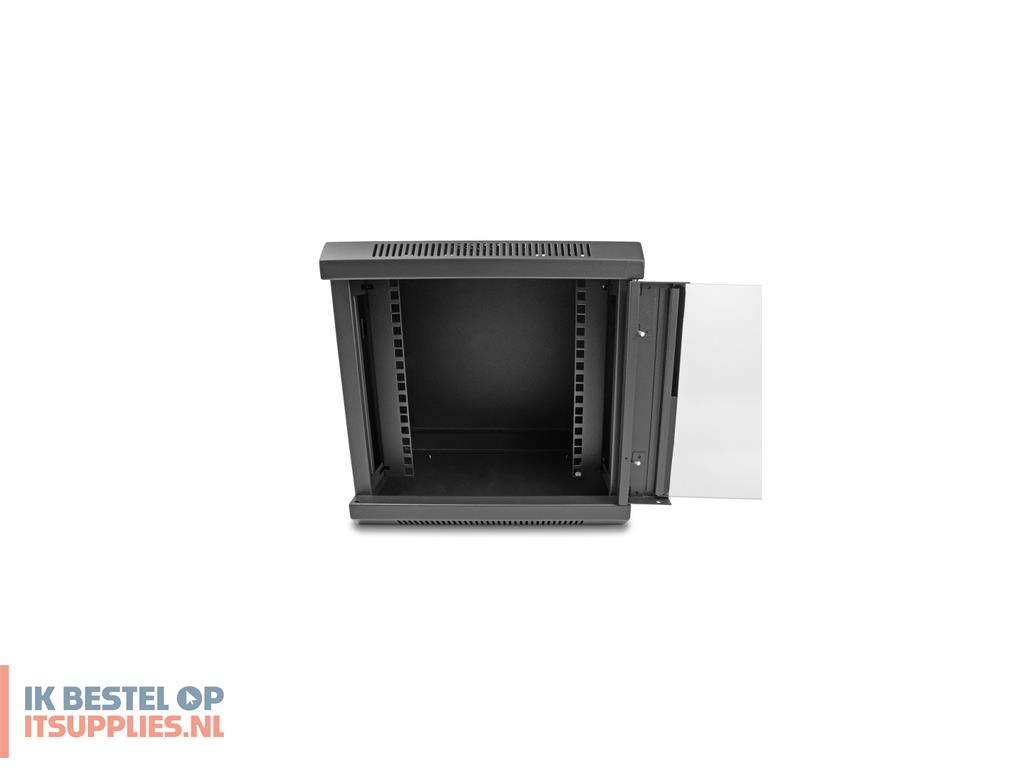 1523209-delock_43417_rack_6u_vrijstaand-_wand--_vloerrek_zwart