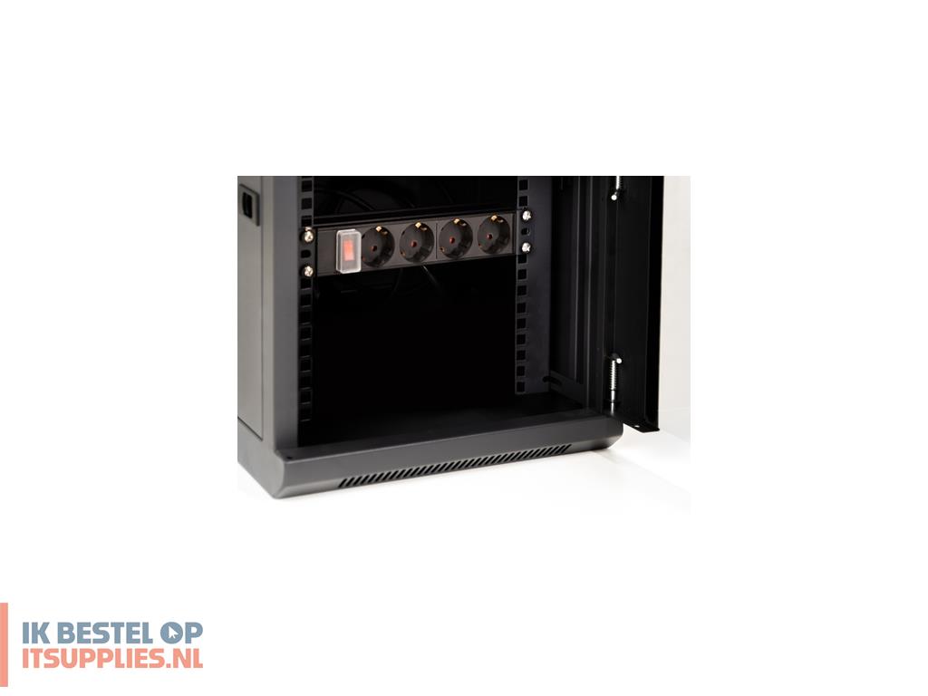 1524947-delock_43417_rack_6u_vrijstaand-_wand--_vloerrek_zwart