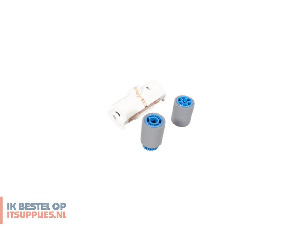 1642790-oki_43651703_printerscanner_reserveonderdeel_en_accessoire_roller