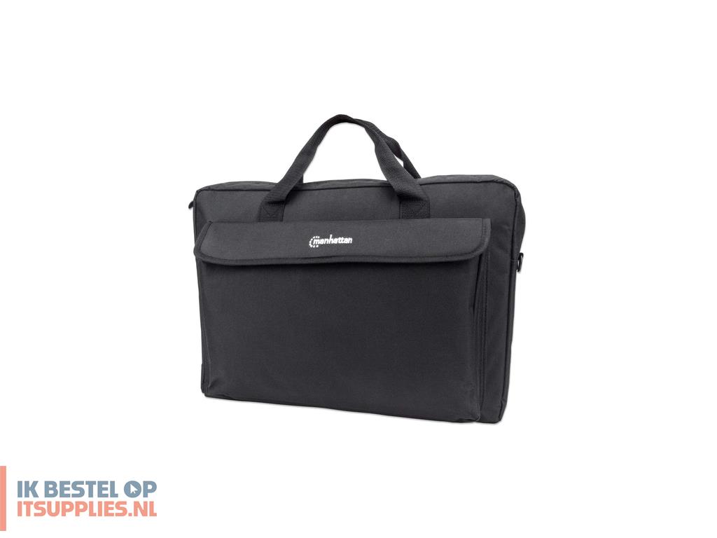 1633219-manhattan_439909_laptoptas_43-9_cm_173_documententas_zwart