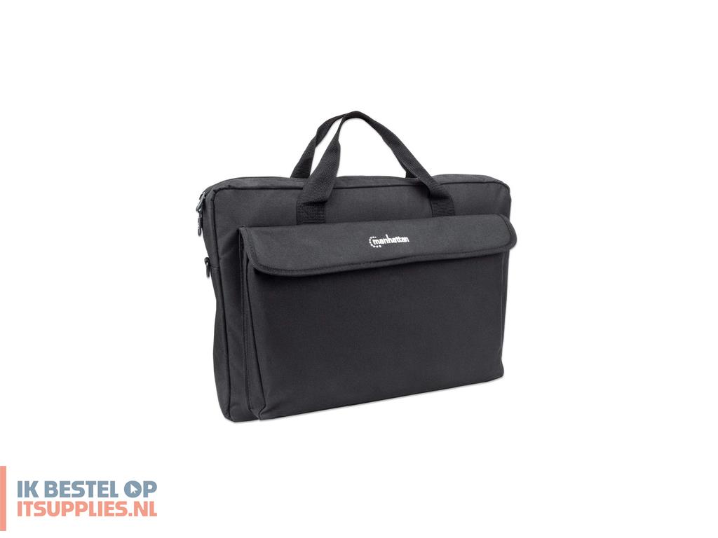 1636391-manhattan_439909_laptoptas_43-9_cm_173_documententas_zwart