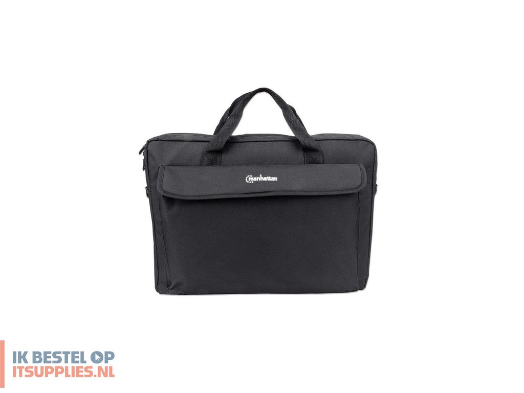 1639660-manhattan_439909_laptoptas_43-9_cm_173_documententas_zwart