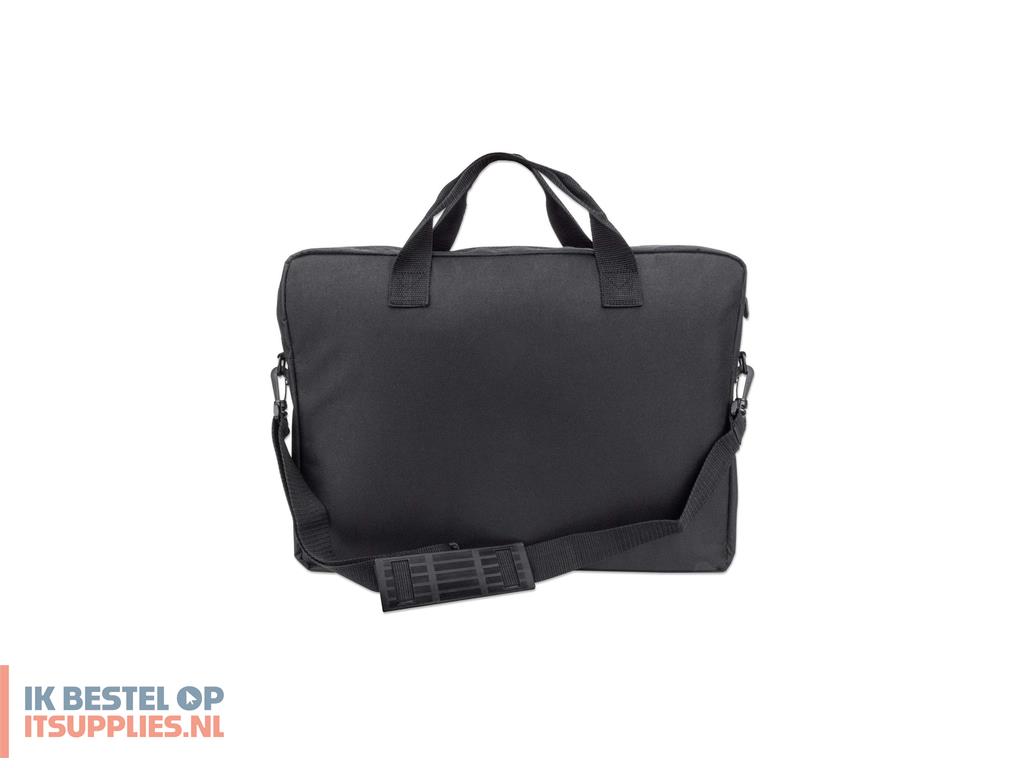 1641580-manhattan_439909_laptoptas_43-9_cm_173_documententas_zwart