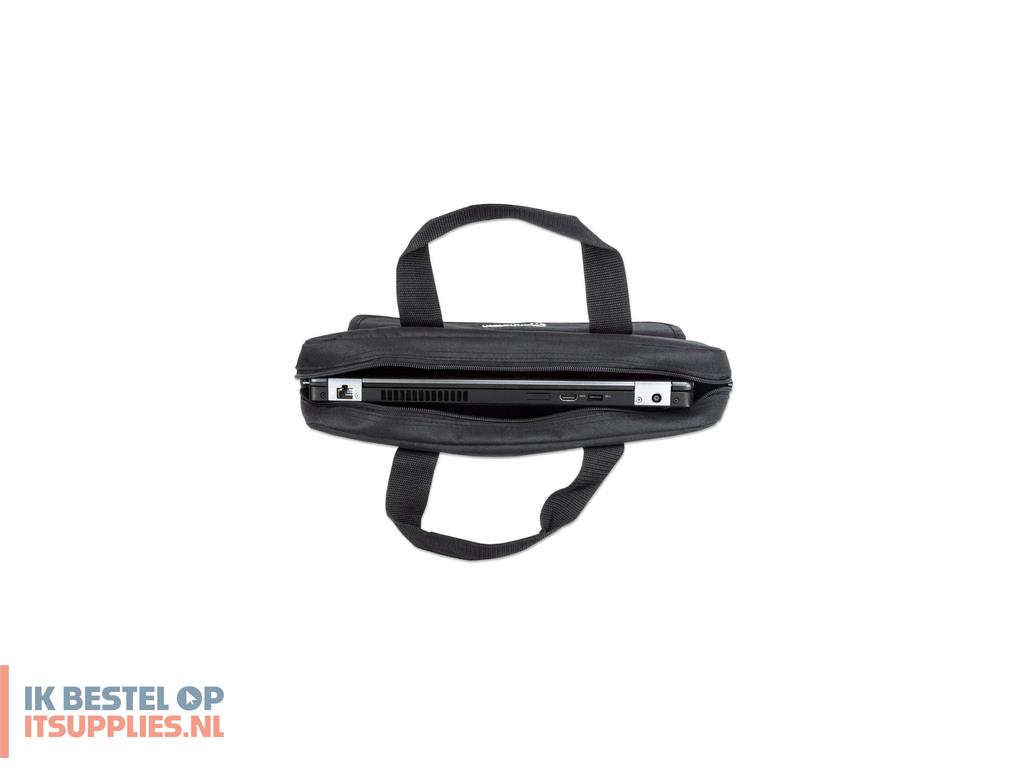 1643192-manhattan_439909_laptoptas_43-9_cm_173_documententas_zwart