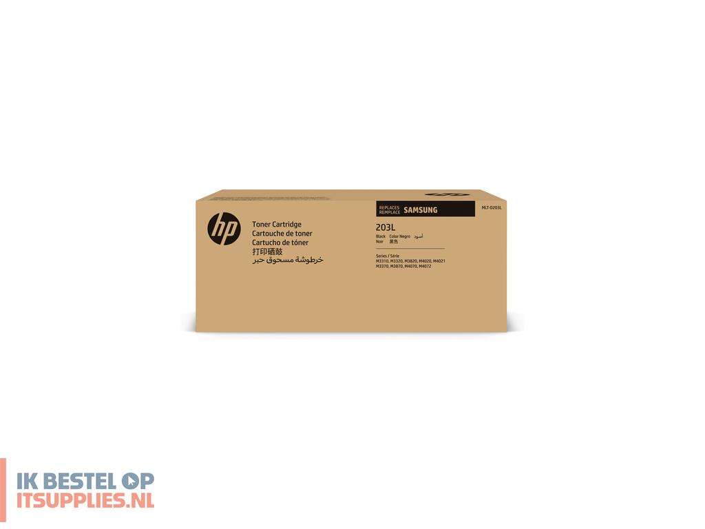 0133421-samsung_mlt-d203l_high-yield_black_original_toner_cartridge_tonercartridge_1_stuks_origineel_zwart