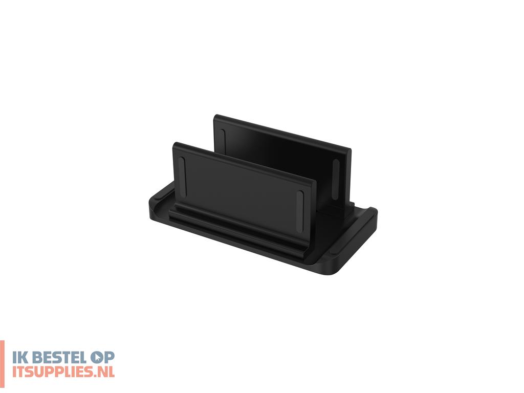 3148854-multibrackets_4455_cpu-houder_verticale_cpu-houder_zwart