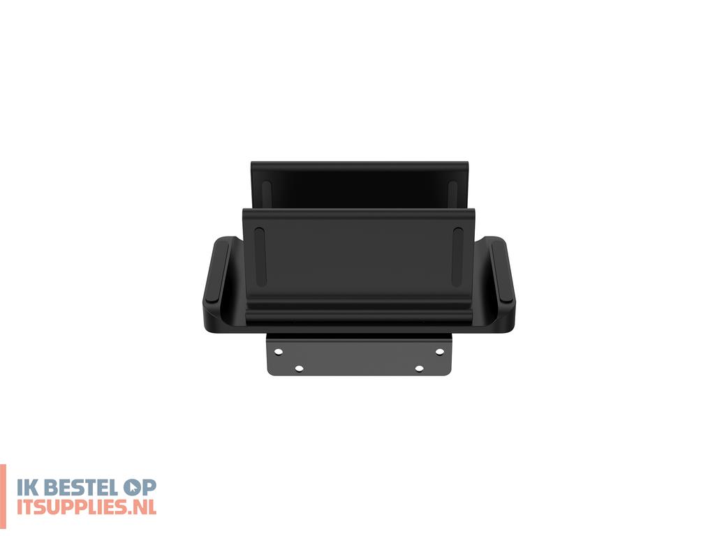 3151459-multibrackets_4455_cpu-houder_verticale_cpu-houder_zwart