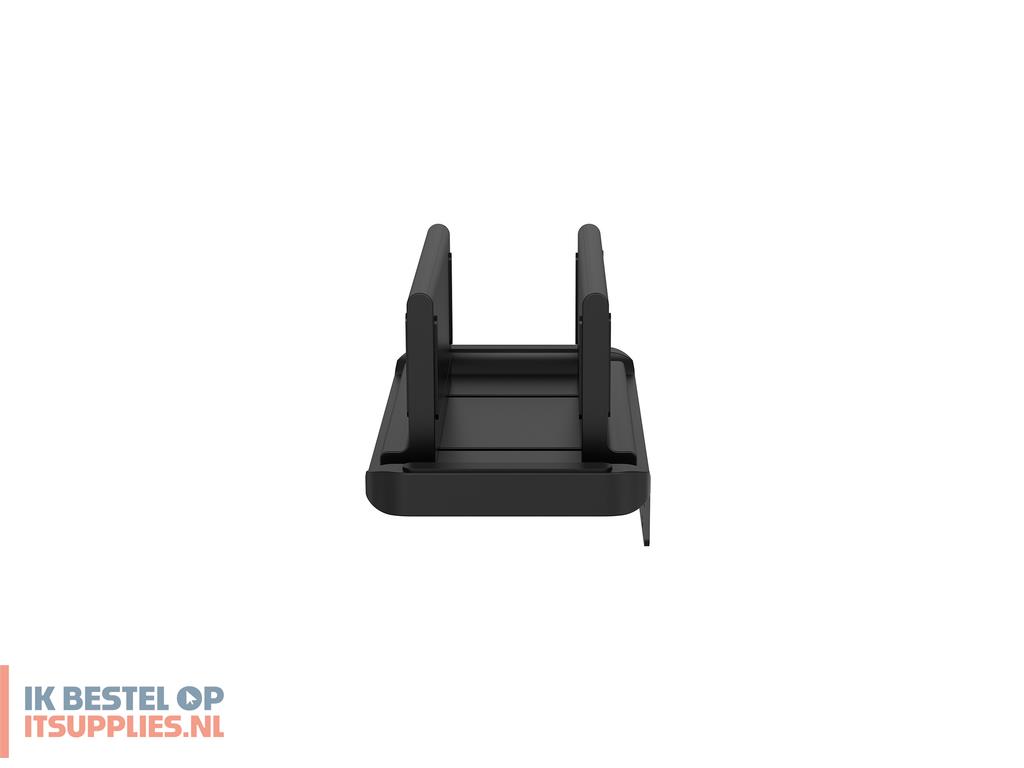 3152152-multibrackets_4455_cpu-houder_verticale_cpu-houder_zwart