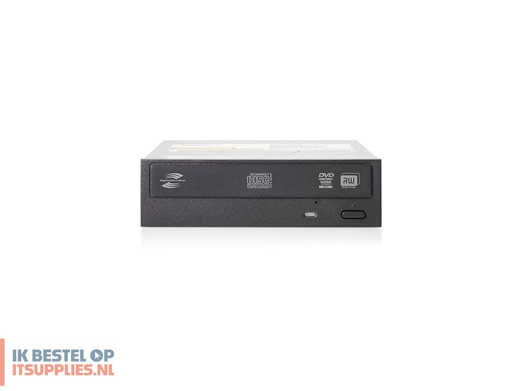 3149507-refurbished_hpe_447328-b21_optisch_schijfstation_intern_dvd±rrw