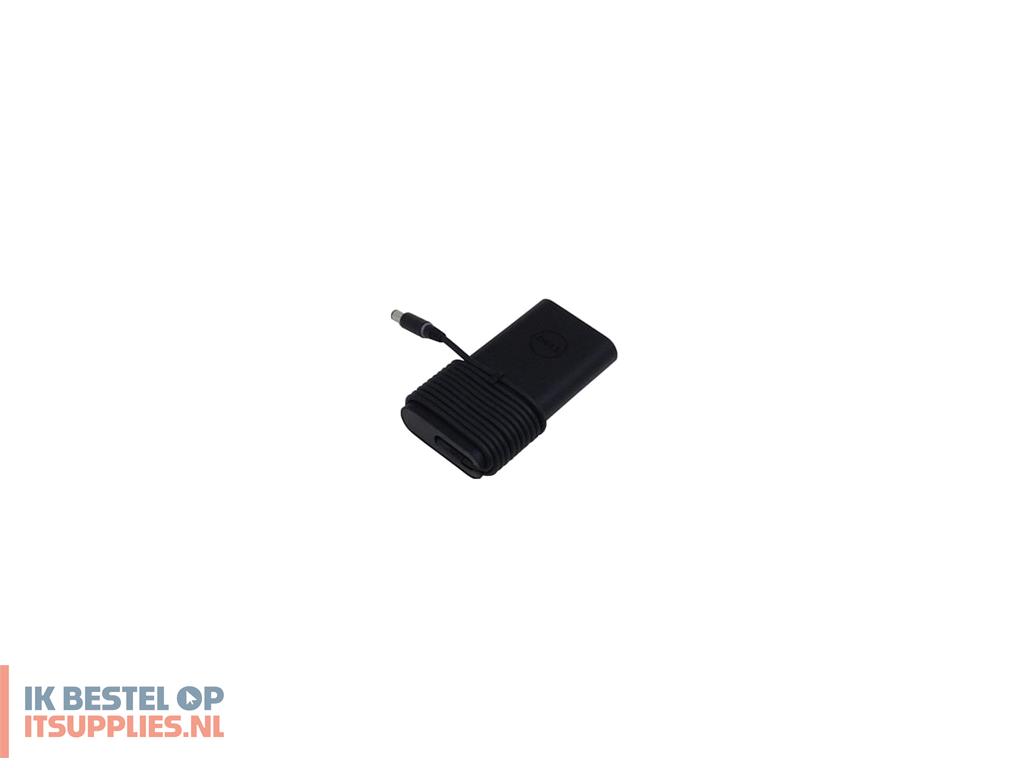 1551495-dell_c7vjc_netvoeding_inverter_binnen_90_w_zwart