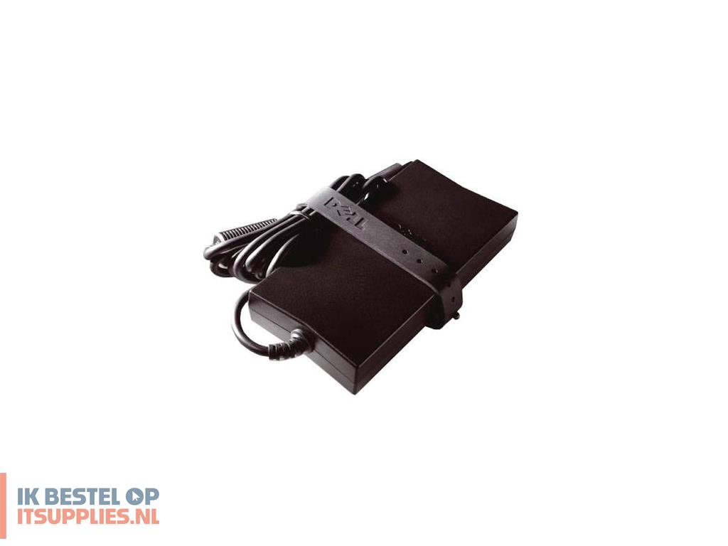 1636647-dell_450-16903_oplader_voor_mobiele_apparatuur_laptop_zwart_ac_binnen