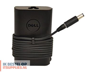 546242-dell_power_adapter_-_65_watt