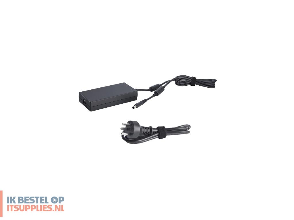 0435403-dell_450-18643_netvoeding_inverter_binnen_180_w_zwart