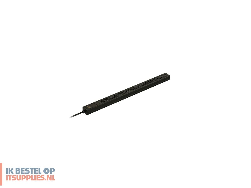 1800037-apc_epdu1116b_energiedistributie_24_ac-uitgangen_zwart