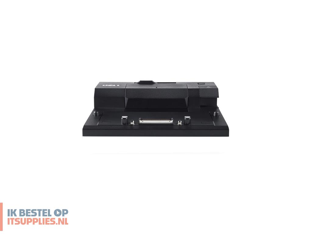 3021201-dell_452-10769_laptop_dock_poortreplicator_zwart